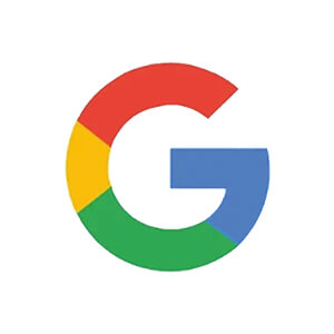 Google Pixel Reparatie Enschede