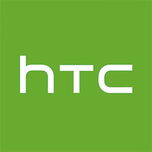 HTC Reparatie Enschede