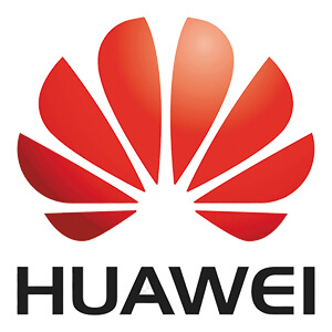 Huawei Reparatie Enschede