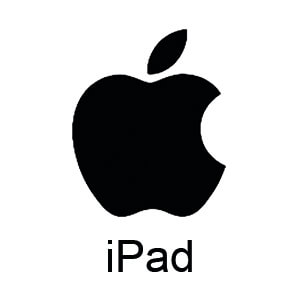 iPad Reparatie Enschede