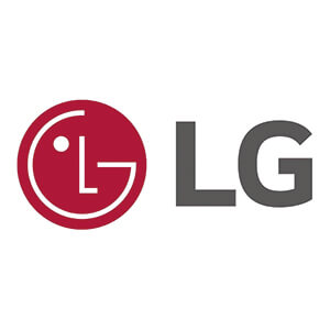 LG Reparatie Enschede