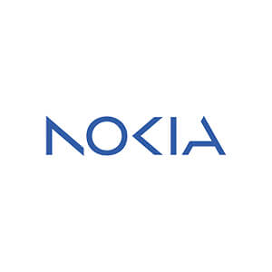 Nokia Reparatie Enschede Nokia Reparatie Enschede