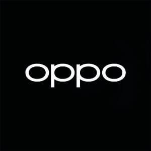Oppo Reparatie Enschede Oppo Reparatie Enschede