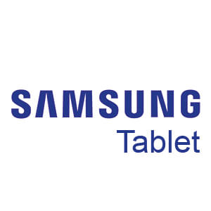 Samsung Tab Reparatie Enschede