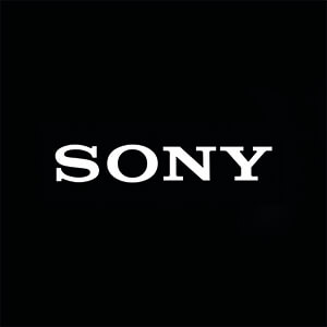 Sony Reparatie Enschede