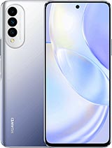 Huawei Nova 8 SE Youth
