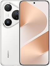 Huawei Pura 80 Pro