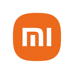 Xiaomi Reparatie Enschede